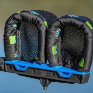 PRESTON ATTACCO POLE SAFE DOUBLE