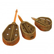 GURU PASTURATORI HYBRID GURU PASTURATORI HYBRID