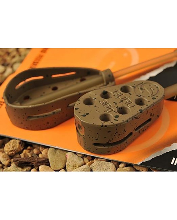 GURU PASTURATORI HYBRID GURU PASTURATORI HYBRID