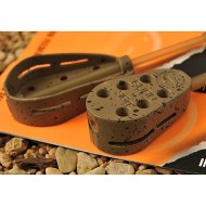 GURU PASTURATORI HYBRID GURU PASTURATORI HYBRID