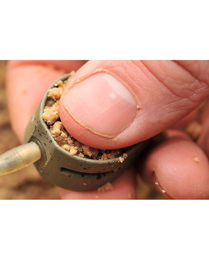 GURU PASTURATORI HYBRID GURU PASTURATORI HYBRID