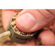 GURU PASTURATORI HYBRID GURU PASTURATORI HYBRID