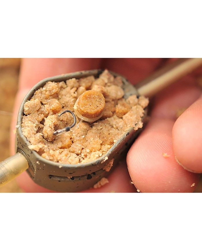 GURU PASTURATORI HYBRID GURU PASTURATORI HYBRID