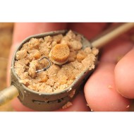 GURU PASTURATORI HYBRID GURU PASTURATORI HYBRID