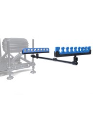 GURU PASTURATORI HYBRID GURU PASTURATORI HYBRID