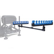 PRESTON APPOGGIACANNE STANDARD KIT SAFE