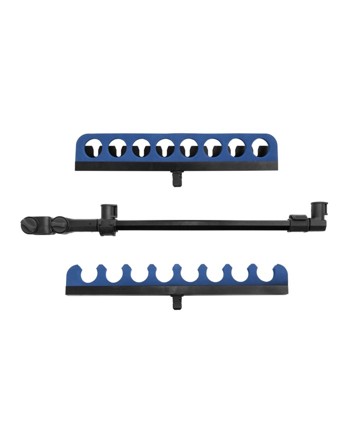 PRESTON APPOGGIACANNE STANDARD KIT SAFE