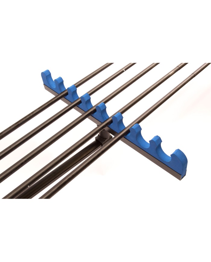 PRESTON APPOGGIACANNE STANDARD KIT SAFE