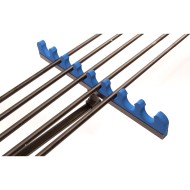 PRESTON APPOGGIACANNE STANDARD KIT SAFE