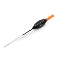 PRESTON GALLEGGIANTE MUGGER