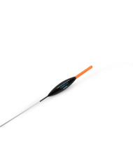 PRESTON GALLEGGIANTE EDGE