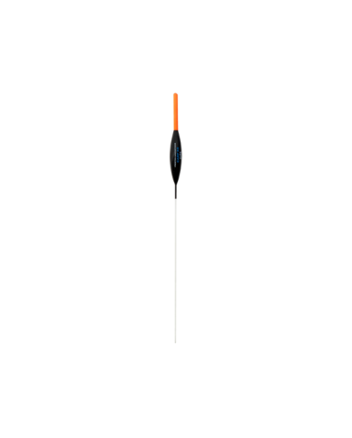PRESTON GALLEGGIANTI CARP XS PRESTON GALLEGGIANTI CARP XS