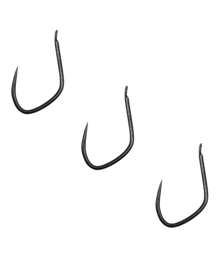 GURU AMI KAIZEN GURU AMI KAIZEN