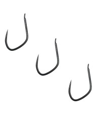 PRESTON SCATOLA ESCHE VENTAMESH TUBE 3PT PRESTON SCATOLA ESCHE VENTAMESH TUBE 3PT