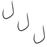 GURU AMI KAIZEN GURU AMI KAIZEN