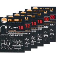 GURU AMI KAIZEN GURU AMI KAIZEN