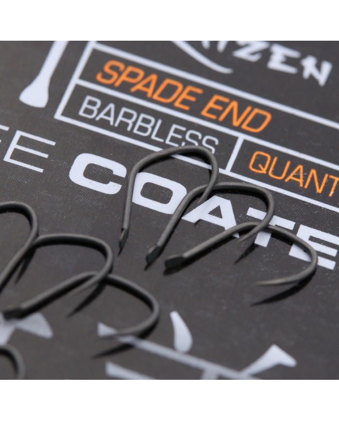 GURU AMI KAIZEN GURU AMI KAIZEN