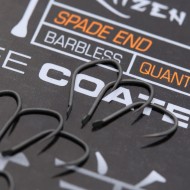 GURU AMI KAIZEN GURU AMI KAIZEN