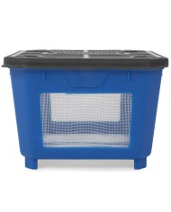 PRESTON GALLEGGIANTE EDGE