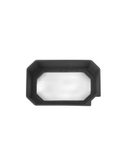 PRESTON SCATOLA ESCHE VENTAMESH TUBE 3PT PRESTON SCATOLA ESCHE VENTAMESH TUBE 3PT