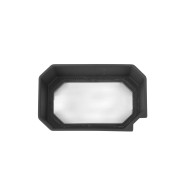 PRESTON SETACCIO ESCHE SIEVE 1PT