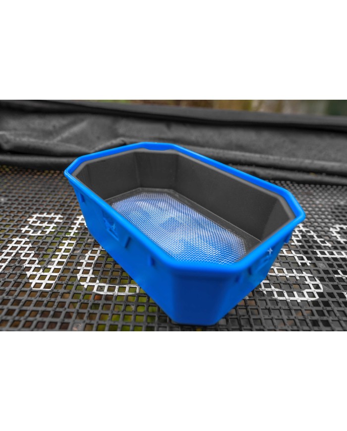 PRESTON SETACCIO ESCHE SIEVE 1PT