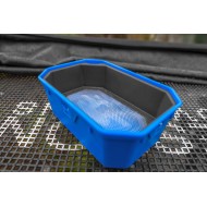 PRESTON SETACCIO ESCHE SIEVE 1PT