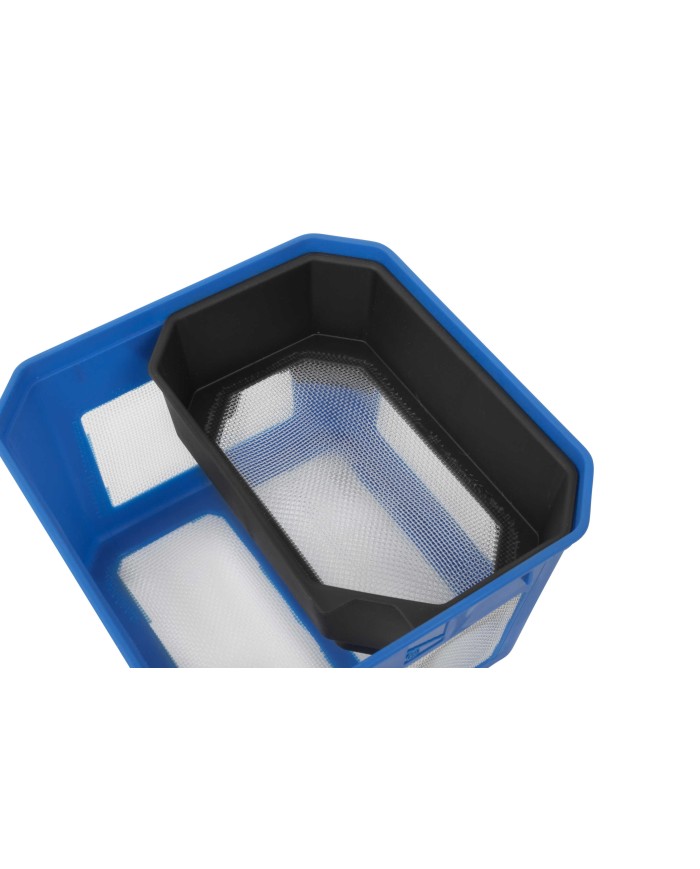 PRESTON SETACCIO ESCHE SIEVE 1PT