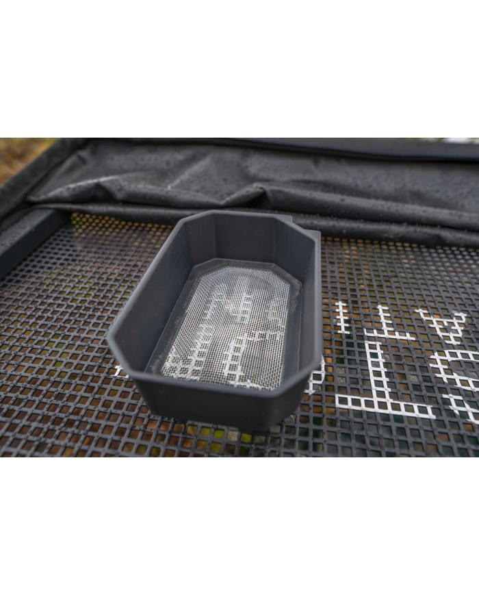 PRESTON SETACCIO ESCHE SIEVE 1PT