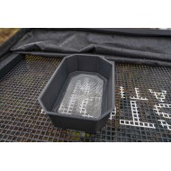 PRESTON SETACCIO ESCHE SIEVE 1PT