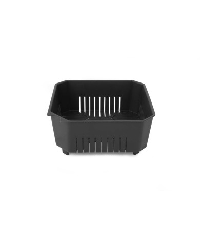PRESTON SETACCIO ESCHE BAIT STRAINER 2P PRESTON SETACCIO ESCHE BAIT STRAINER 2P