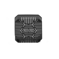 PRESTON SETACCIO ESCHE BAIT STRAINER 2P