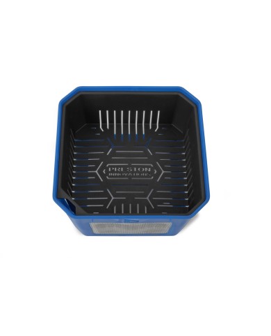 PRESTON SETACCIO ESCHE BAIT STRAINER 2P PRESTON SETACCIO ESCHE BAIT STRAINER 2P