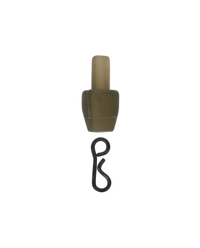 PRESTON ICS IN-LINE 360 BEADS PRESTON ICS IN-LINE 360 BEADS