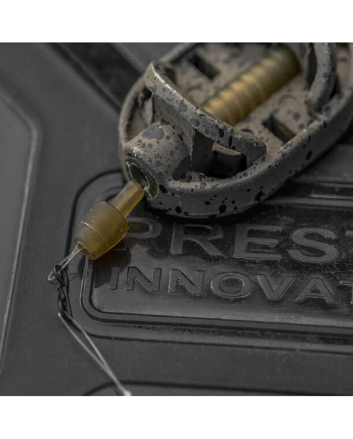 PRESTON ICS IN-LINE 360 BEADS