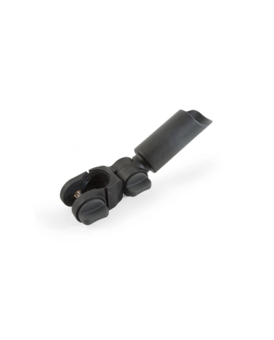 PRESTON PORTA CANNA ROD SUPPORT PRESTON PORTA CANNA ROD SUPPORT