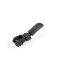 TUBERTINI FODERO CANNE OFFSHORE 101 TUBERTINI FODERO CANNE OFFSHORE 101