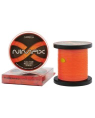 TUBERTINI FILO BOS GAME FLUORCARBON TUBERTINI FILO BOS GAME FLUORCARBON