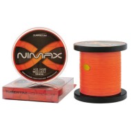 TUBERTINI TRECCIA NIMAX 150 MT