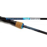 CANNA TUBERTINI SEIKA  TEKKAN LIGHT