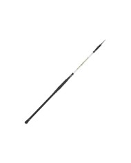 PELLET CHOCOLATE ORANGE STIKY SONUBAITS