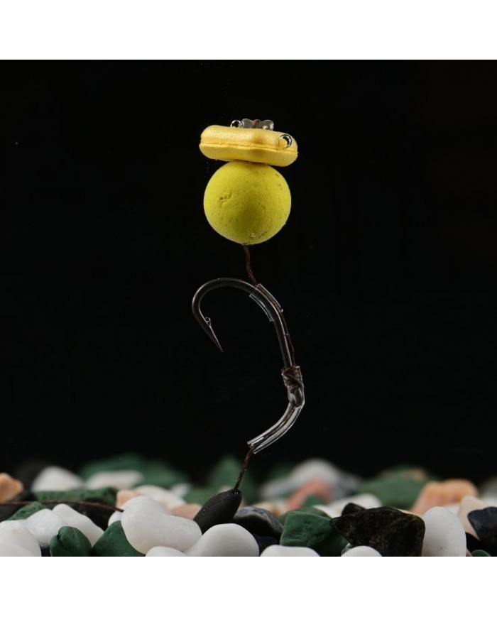 BKK AMI CARP CONTINENTAL