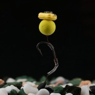 BKK AMI CARP CONTINENTAL