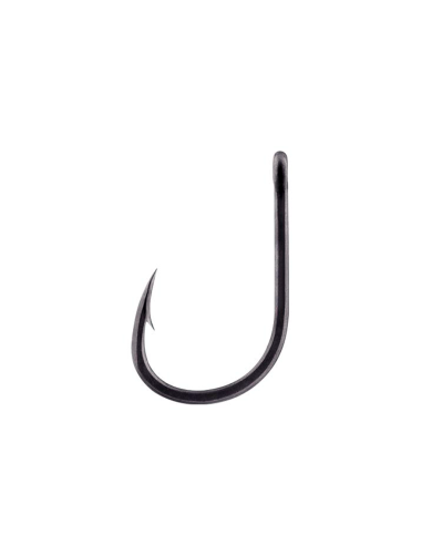 BKK AMO WIDE GAPE BKK AMO WIDE GAPE