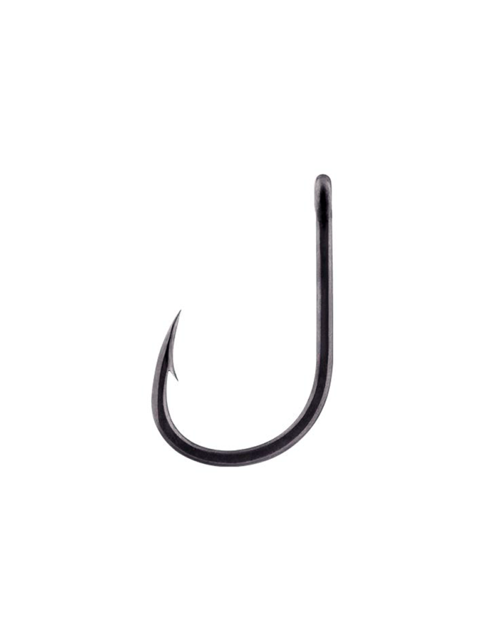 BKK AMO WIDE GAPE BKK AMO WIDE GAPE