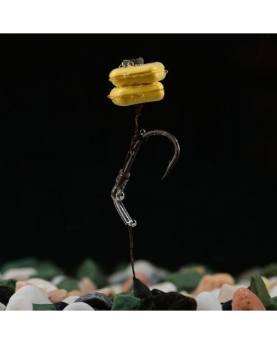 BKK AMO WIDE GAPE BKK AMO WIDE GAPE