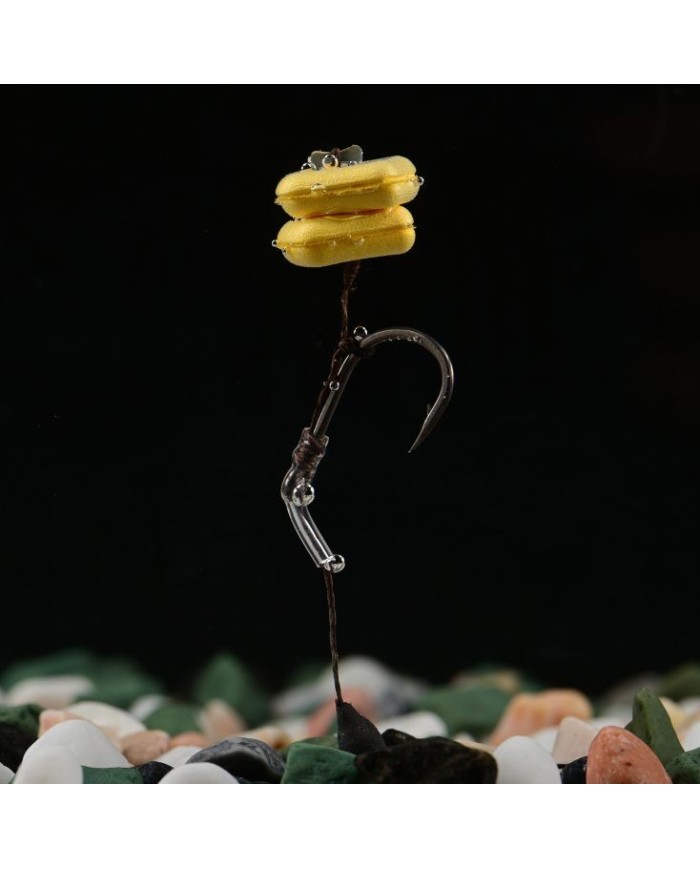 BKK AMO WIDE GAPE BKK AMO WIDE GAPE