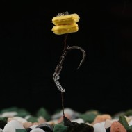 BKK AMO WIDE GAPE BKK AMO WIDE GAPE