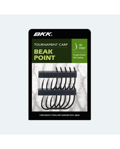 BKK AMO BEAK POINT BKK AMO BEAK POINT