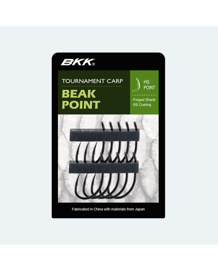 BKK AMO BEAK POINT BKK AMO BEAK POINT